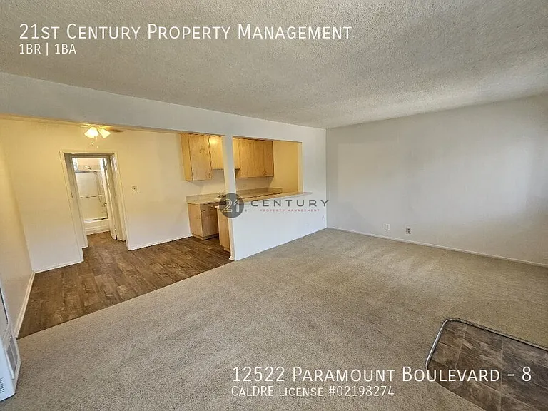 12522 Paramount Blvd #8 — Photo 9