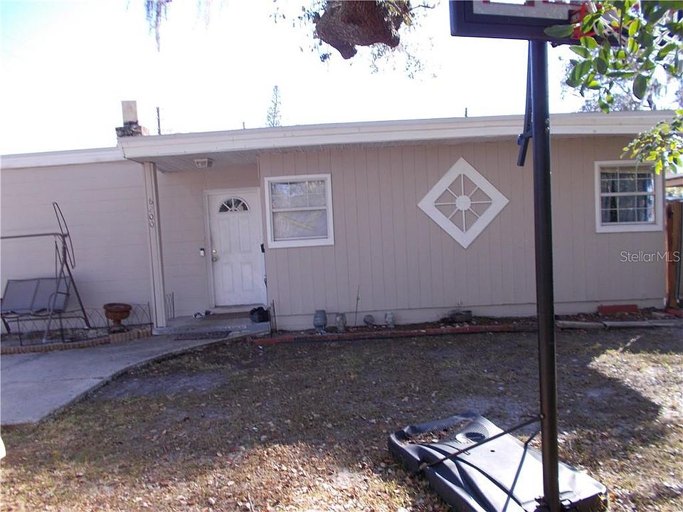 1st image of 6200 1st Ave S