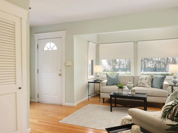 654 North Ave, Westfield Town, NJ 07090