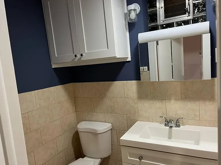 2943 N Fairfield Ave #B — Photo 12