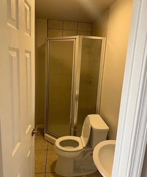 755 Farmers Ln — Photo 12