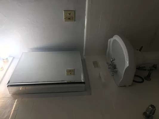 Rented by Upward NYC | media 13