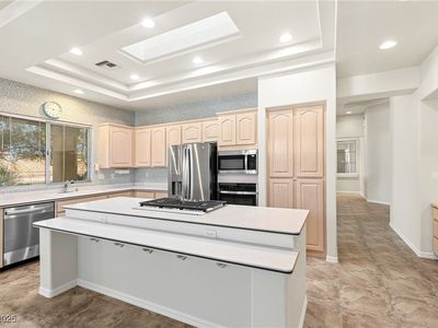 10548 Findlay Ave, Las Vegas, NV, 89134