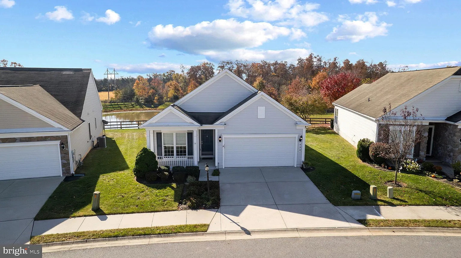 522 Clubside Dr #238 photo 1