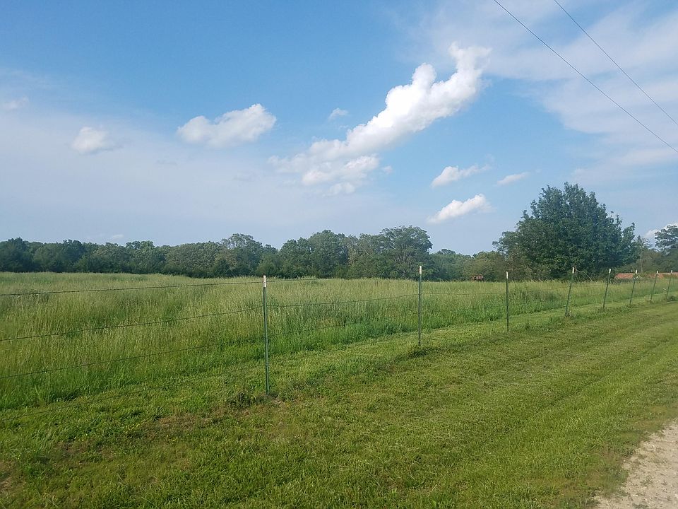 2nd image of 240 Hartwell Dr