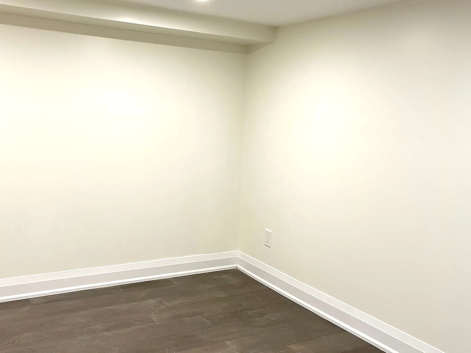 1 bed, $1,850 — Photo 3