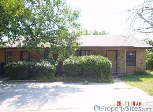 1st image of 904 N 7th St #Ab