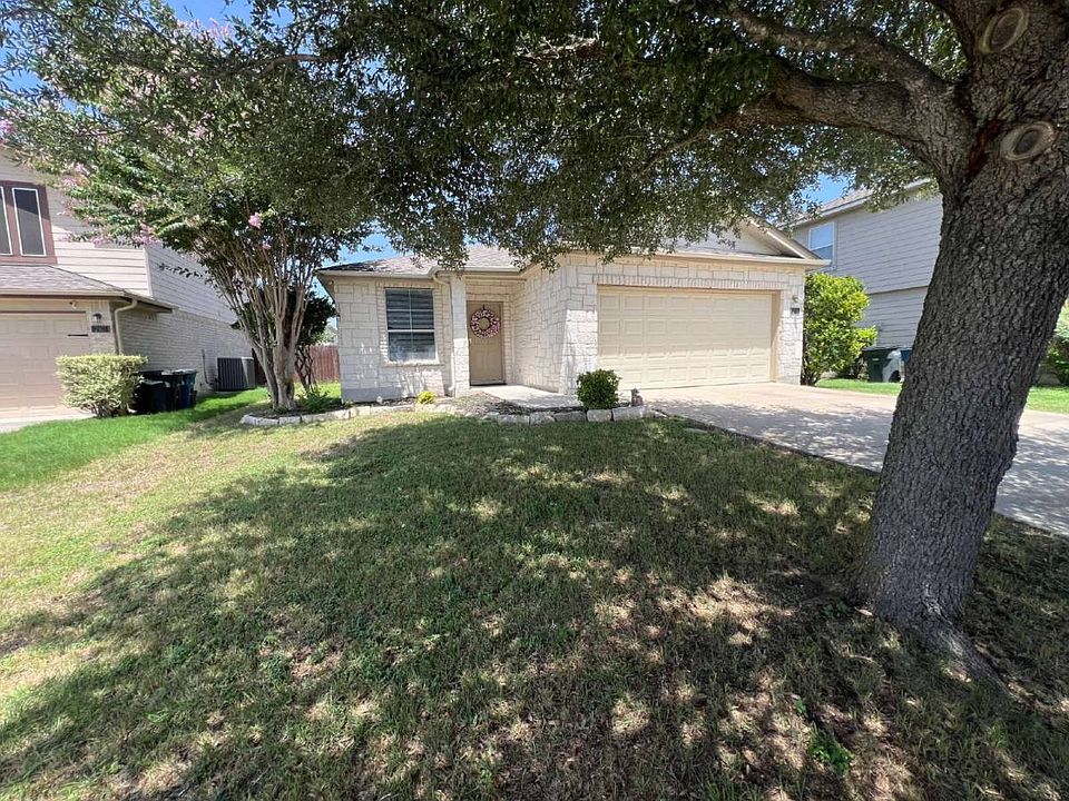 1st image of 2111 Dodge Dr