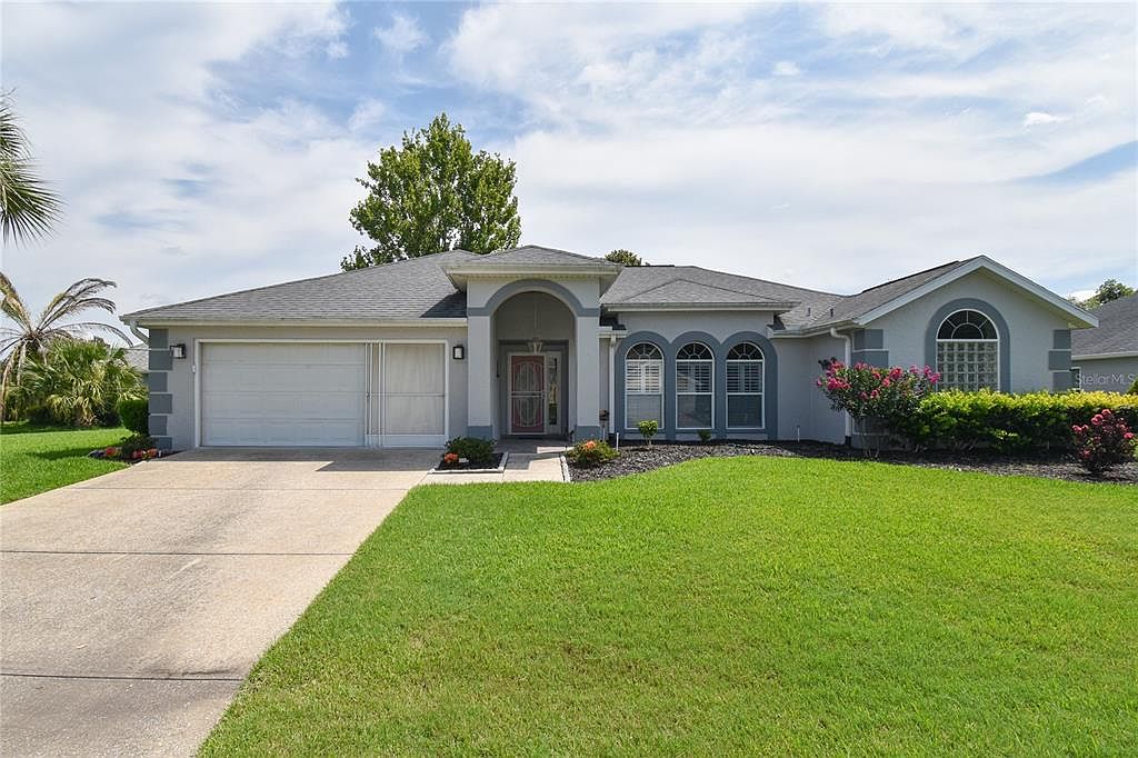 (Undisclosed Address)