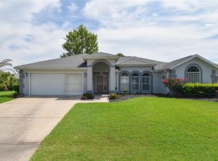 (Undisclosed Address), Ocala, FL 34482