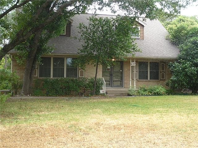 1st image of 627 Sherrill Blvd