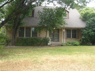 627 Sherrill Blvd, Duncanville, TX 75116