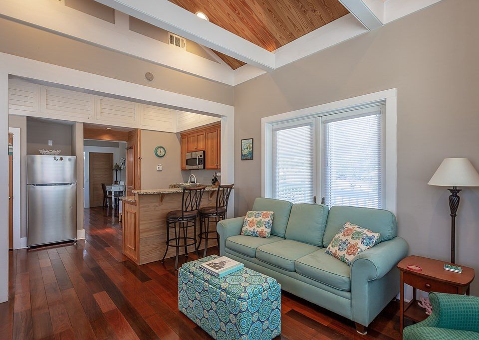 Nigels Rest 130 Haven Ct Carrabelle FL Zillow