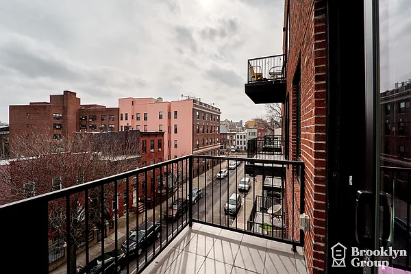 Rented by Brooklyn Group | media 18