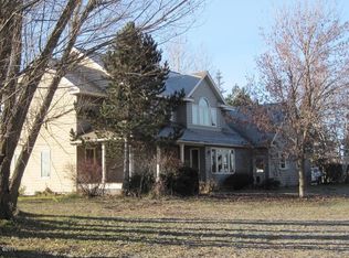 878 Kingfisher Ln, Kalispell, MT 59901