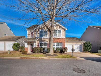 104 Plumeria St, Canton, GA, 30114