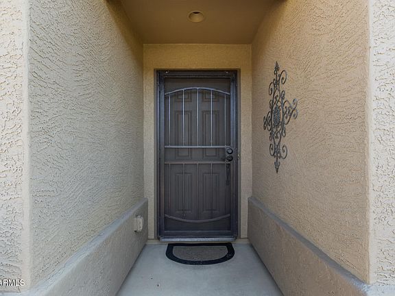 4th image of 9211 N 183RD Drive