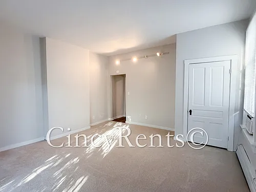 1132 Fuller St #A — Photo 13