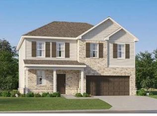 3553 Shire Park, Bethlehem, GA 30620