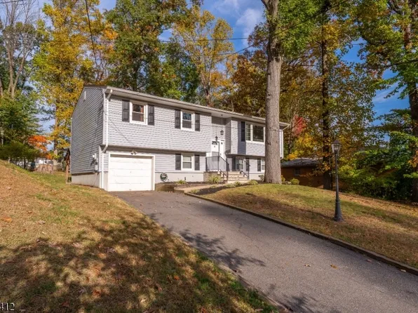 324 Jefferson Ave, North Plainfield Boro, NJ 07060