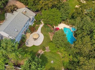 90 Gun Club Rd, Northport, NY 11768