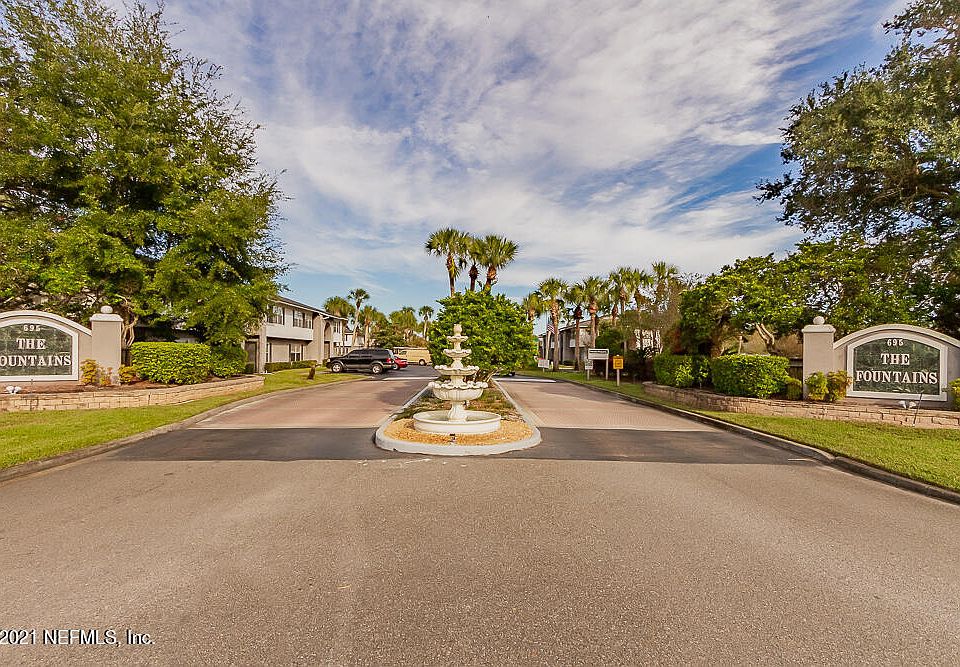 1st image of 695 A1A #91