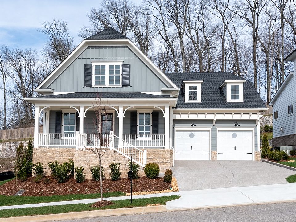 1st image of 123 Halswelle Dr Lot 170