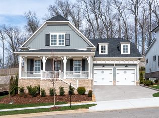 123 Halswelle Dr LOT 170, Franklin, TN 37064