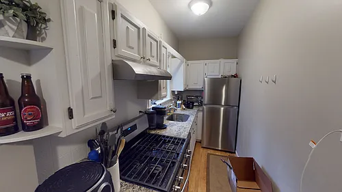 23 Rogers Ave #1A Photo 1