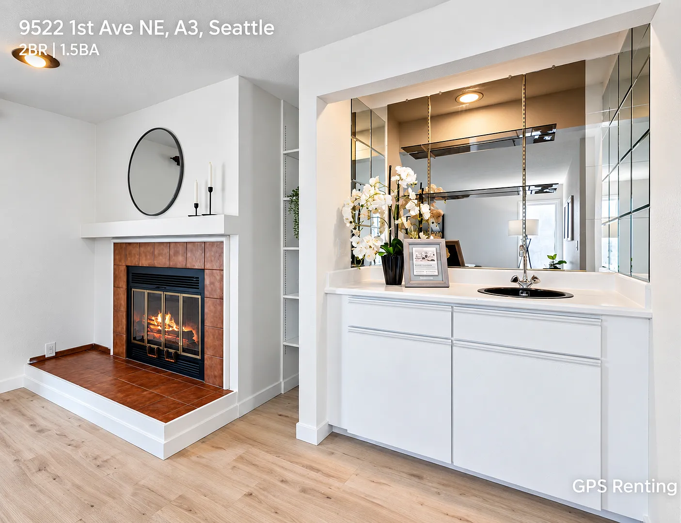 9522 1st Ave NE — Photo 4