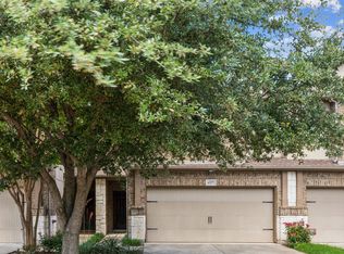 6557 Federal Hall St, Plano, TX 75023