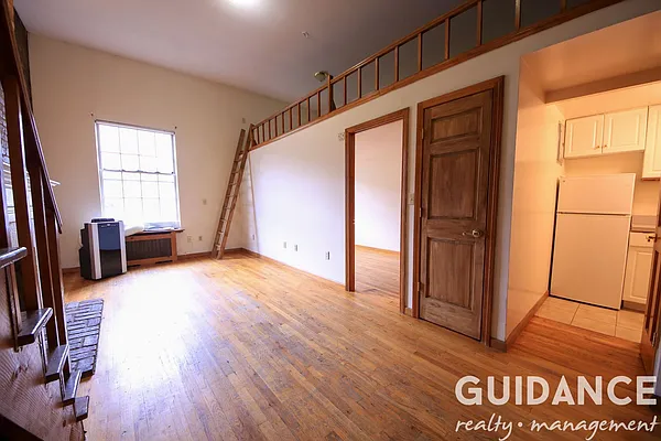 Rented by Guidance Realty Corp. | media 28