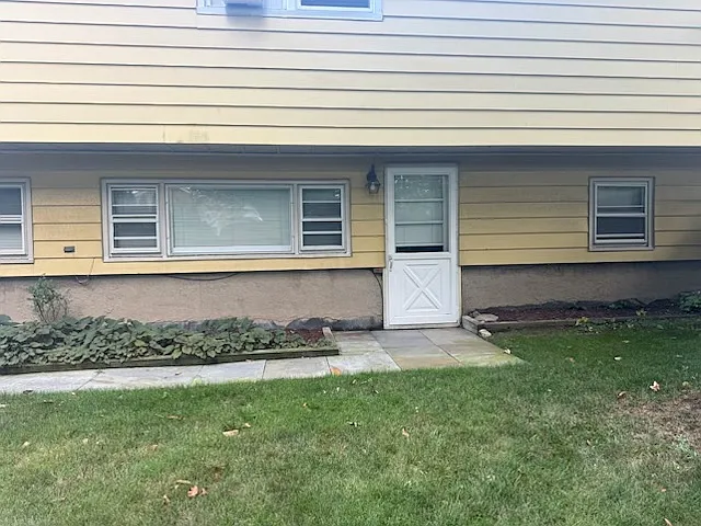 4 Midwood Pl — Photo 5