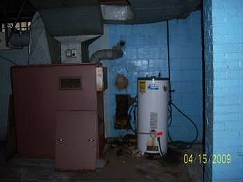 2nd image of 377 E Florida Ave