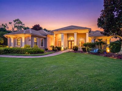 2410 156TH PLACE E, Parrish, FL, 34219