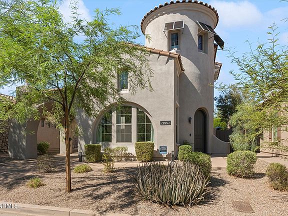 2nd image of 9226 E HORSESHOE BEND Drive
