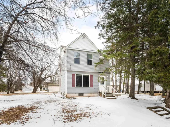 228 102nd Ave W, Duluth, MN 55808