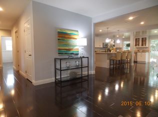 1511 Woodbend Dr, Claremont, CA 91711