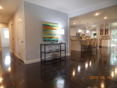 1511 Woodbend Dr, Claremont, CA, 91711