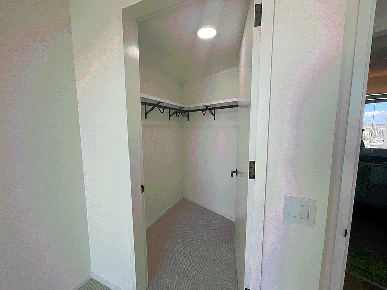 1000 Auahi St #1207 — Photo 22