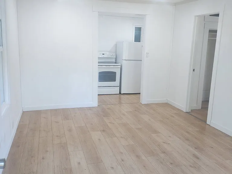 123 W Alder St #2 — Photo 3