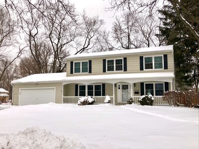 1524 Chat Ct, Naperville, IL, 60565