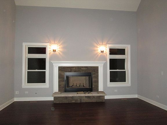 4th image of 19954 La Porte Meadows Dr