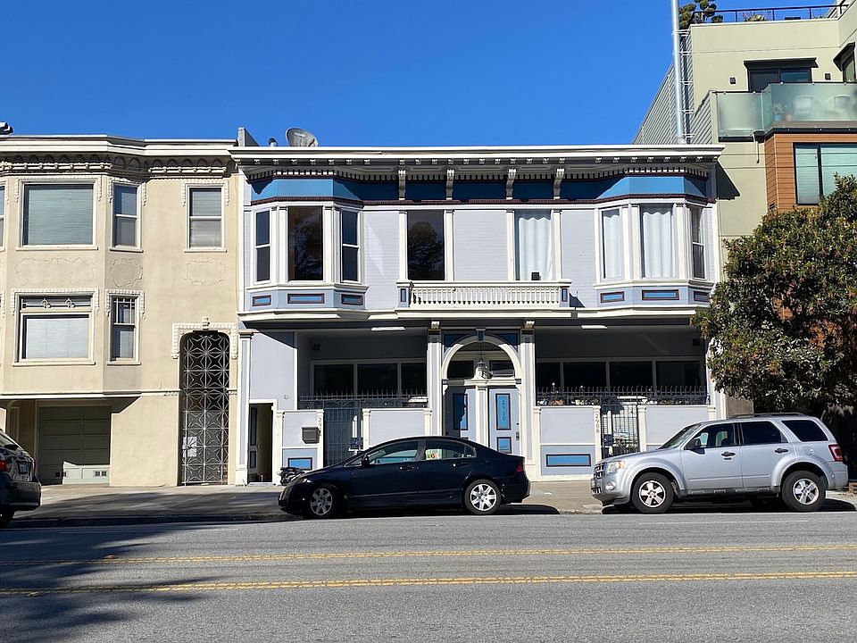 1st image of 2912 Fulton St