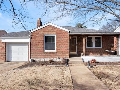 4553 McCausland Ave, Saint Louis, MO, 63109