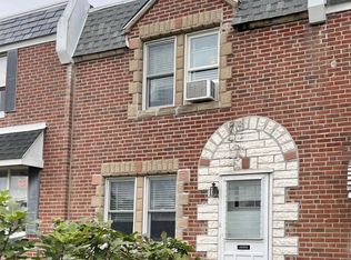 3333 Decatur St, Philadelphia, PA 19136