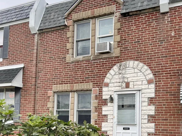 3333 Decatur St, Philadelphia, PA 19136