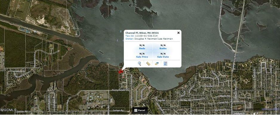2nd image of LOT 21 Channel Pl Lot 21