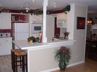 6988 E 20th St, Tulsa, OK 74112