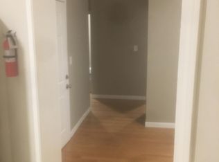 161 Lakeview Ave #2, Lowell, MA 01850